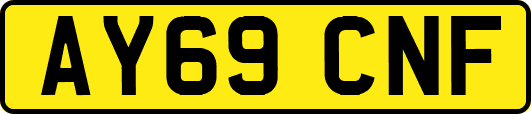 AY69CNF