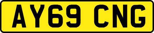 AY69CNG