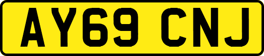 AY69CNJ