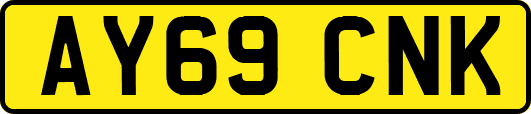 AY69CNK
