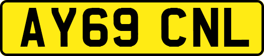 AY69CNL