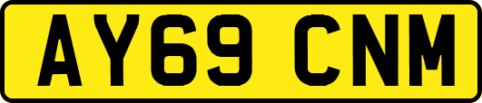 AY69CNM