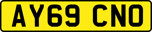 AY69CNO