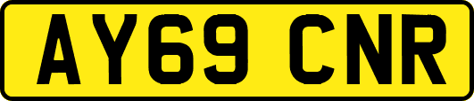 AY69CNR