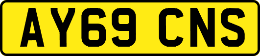 AY69CNS