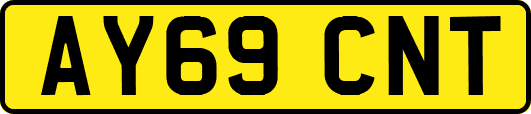 AY69CNT