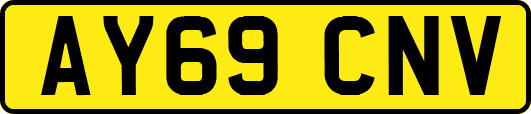 AY69CNV