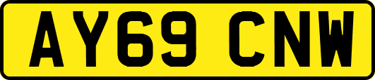 AY69CNW