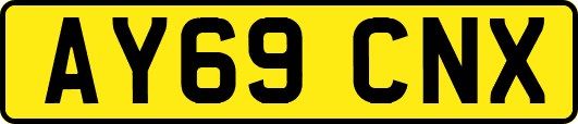 AY69CNX
