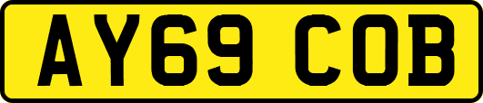 AY69COB