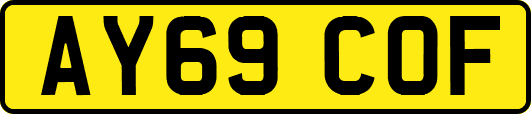 AY69COF
