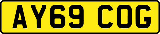 AY69COG