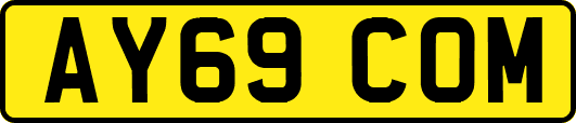 AY69COM