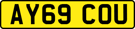 AY69COU