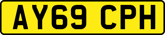 AY69CPH