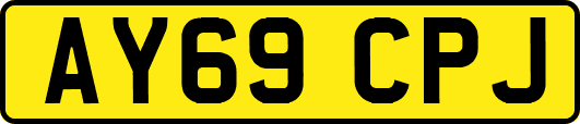 AY69CPJ
