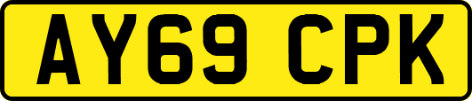 AY69CPK