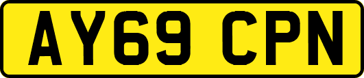 AY69CPN