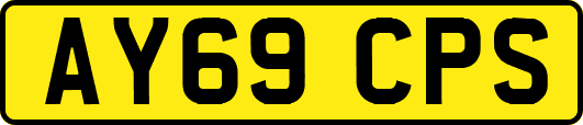 AY69CPS