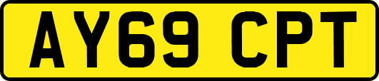 AY69CPT