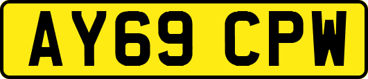 AY69CPW
