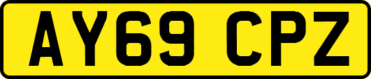 AY69CPZ