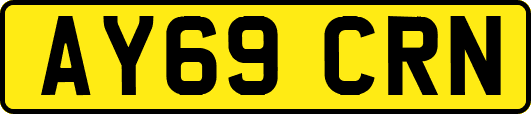 AY69CRN