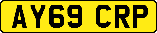 AY69CRP