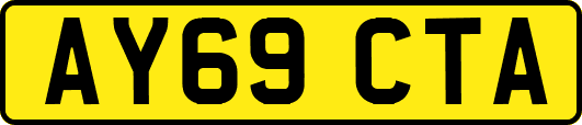 AY69CTA