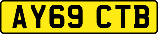 AY69CTB