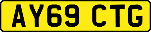 AY69CTG