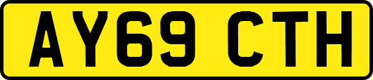 AY69CTH