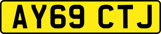 AY69CTJ