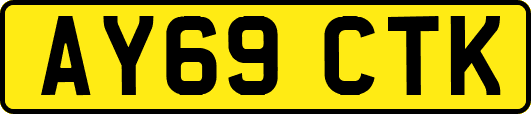 AY69CTK