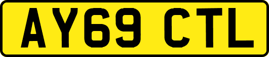 AY69CTL