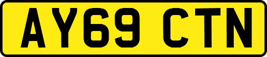 AY69CTN
