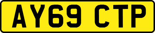 AY69CTP