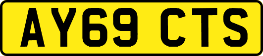 AY69CTS