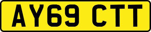 AY69CTT