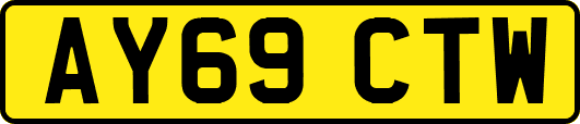AY69CTW