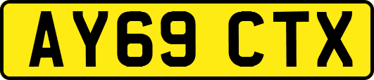AY69CTX