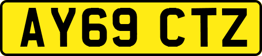 AY69CTZ