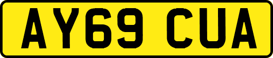 AY69CUA