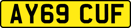AY69CUF