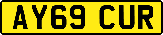 AY69CUR