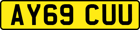 AY69CUU