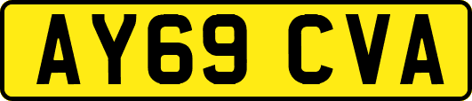 AY69CVA