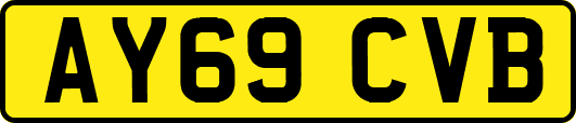 AY69CVB