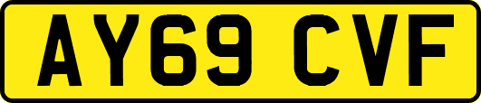 AY69CVF