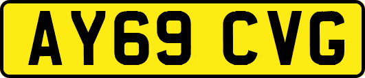 AY69CVG
